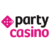 PartyCasino