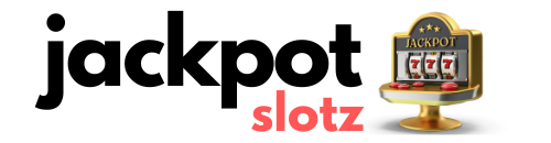 jackpot-slotz-logo