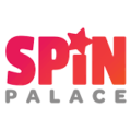 Spin Palace