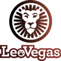 LeoVegas