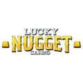 Lucky Nugget