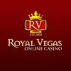 Royal Vegas