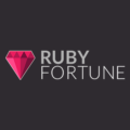 Ruby Fortune