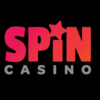 Spin Casino