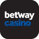 Betway Casino