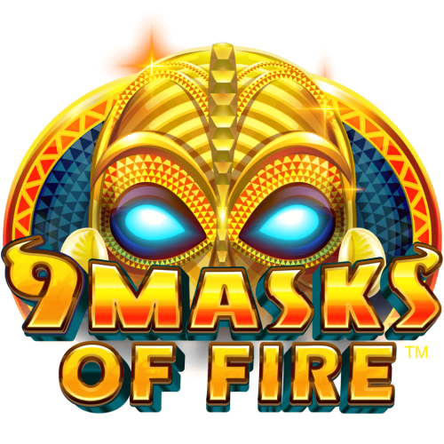 Masks_Fire