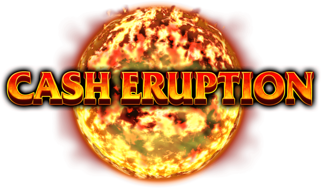 Cash_Eruption