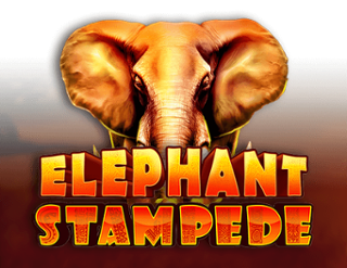 Elephant_Stampede