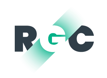 RGCO_img