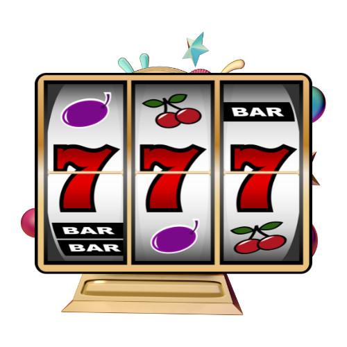 Slots_games