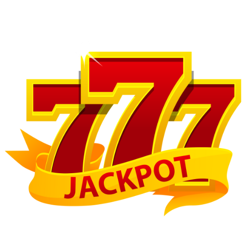 Jackpot_777