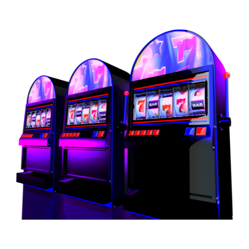 roller_slots