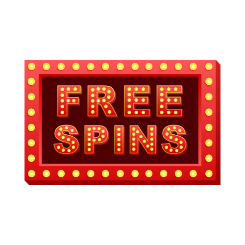 free_spins