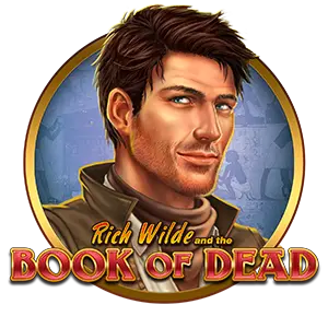 Book_Dead