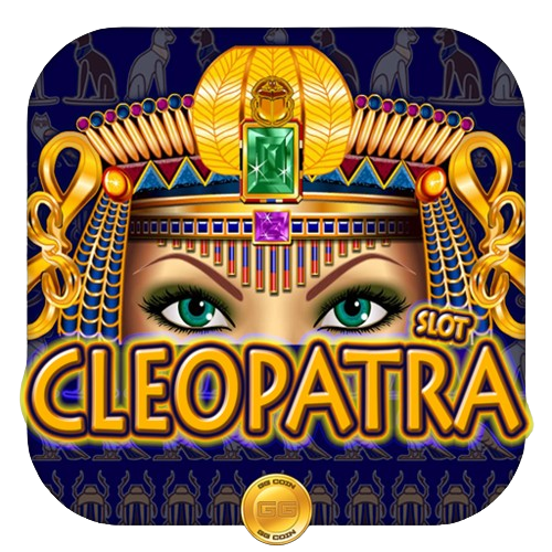 Cleopatra