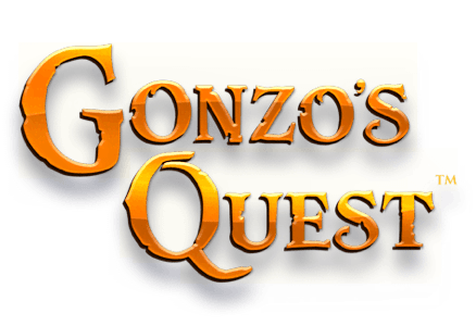 Gonzo_quest