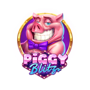 Piggy_Blitz