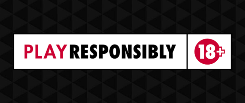 responsible-gambling