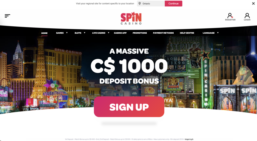 Spin_Casino