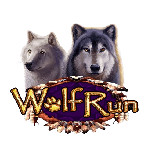 Wolf_Run