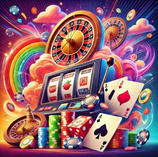 Use Canadian Online Casino Reviews to Find Best Casinos