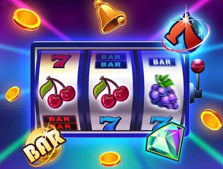 How Free Play Online Slots Work at Canadian Internet Casinos