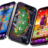 Online Slots Strategy Tips in Canada