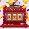 How to Withdraw Slots Winnings in Canada