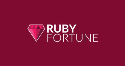 Ruby Fortune Casino A Trusted Choice for Canadian Online Gamers
