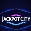 Best Payout Casinos Where Big Wins and Fair Play Go Hand in Hand