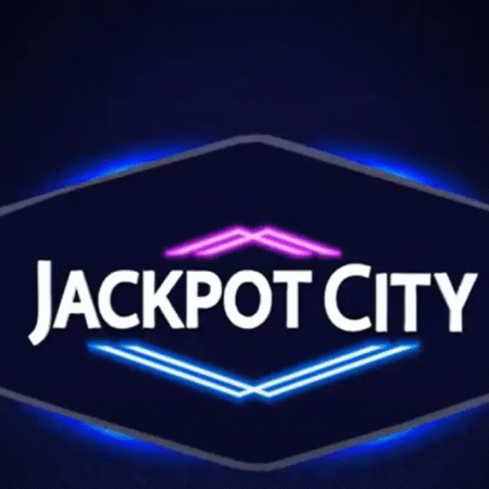 Best Payout Casinos Where Big Wins and Fair Play Go Hand in Hand