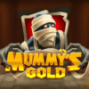Mummys Gold Casino A Classic Experience for the Modern Canadian Gambler