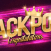 JackpotSlotz Your Go To Go Platform for Slot Gaming Fun and Big Wins
