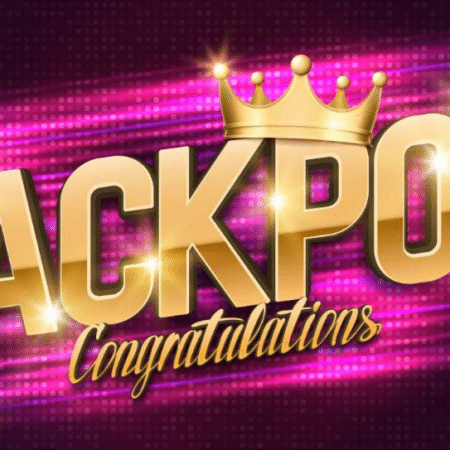 JackpotSlotz Your Go To Go Platform for Slot Gaming Fun and Big Wins