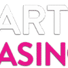 Party Casino Canada A Bold, Entertaining Platform for Canadian Gamblers