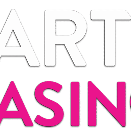 Party Casino Canada A Bold, Entertaining Platform for Canadian Gamblers